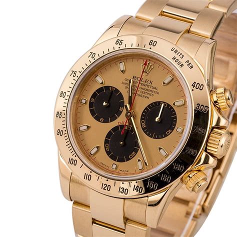 bob's watches rolex daytona|bob s watches rolex prices.